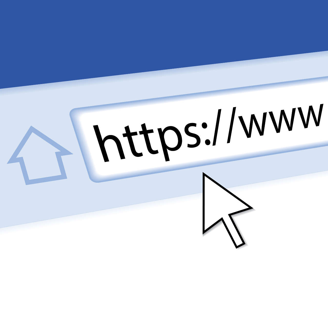 Representative image of website development services.